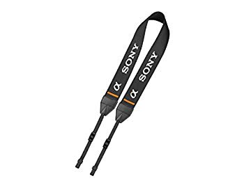【商品名】ソニー SONY ショルダーストラップ STP-SS5【メーカー名】ソニー【メーカー型番】STP-SS5【ブランド名】ソニー(SONY)【商品説明】ソニー SONY ショルダーストラップ STP-SS5材質:ポリエステル大きさ:約 幅40×長さ1,070mm質量:約38g当店では初期不良に限り、商品到着から7日間は返品を 受付けております。・通常3日〜5日でお届けできます。万が一、品切れの場合は2週間程度でお届け致します。ご注文からお届けまで1、ご注文⇒ご注文は24時間受け付けております。2、注文確認⇒ご注文後、当店から注文確認メールを送信します。3、在庫確認⇒国内在庫：3〜5日程度でお届け。　海外在庫：2週間程度でお届け。　※在庫切れの場合はご連絡させて頂きます。4、入金確認⇒前払い決済をご選択の場合、ご入金確認後、配送手配を致します。5、出荷⇒配送準備が整い次第、出荷致します。配送業者、追跡番号等の詳細をメール送信致します。6、到着⇒出荷後、1〜3日後に商品が到着します。　※離島、北海道、九州、沖縄は遅れる場合がございます。予めご了承下さい。