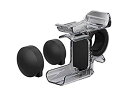 【中古】ソニー SONY フィンガーグリップ AKA-FGP1 C SYH 2zzhgl6