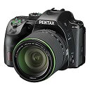 【中古】PENTAX デジタル一眼レフカメラ K-70 DA18-135mmWRレンズキット ブラック 防塵 防滴 -10℃耐寒 高感度 アウトドア 防滴レンズセット BLACK 16258 2zzhgl6