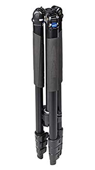 Rakuten - 【中古】SLIK 三脚 エアリー L100 4段 レバーロック式 20mmパイプ径 自由雲台 クイックシュー式 107119 2zzhgl6