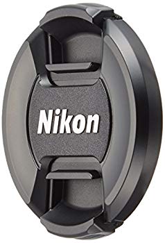 【状態　非常に良い】【商品名】Nikon 55mm径スプリング式レンズキャップ LC-55A【メーカー名】ニコン【メーカー型番】LC55A【ブランド名】ニコン【商品説明】Nikon 55mm径スプリング式レンズキャップ LC-55A対応製品:AF-P DX NIKKOR 18-55mm f/3.5-5.6G VRスプリング式レンズキャップ当店では初期不良に限り、商品到着から7日間は返品を 受付けております。・通常3日〜5日でお届けできます。万が一、品切れの場合は2週間程度でお届け致します。ご注文からお届けまで1、ご注文⇒ご注文は24時間受け付けております。2、注文確認⇒ご注文後、当店から注文確認メールを送信します。3、在庫確認⇒国内在庫：3〜5日程度でお届け。　海外在庫：2週間程度でお届け。　※在庫切れの場合はご連絡させて頂きます。4、入金確認⇒前払い決済をご選択の場合、ご入金確認後、配送手配を致します。5、出荷⇒配送準備が整い次第、出荷致します。配送業者、追跡番号等の詳細をメール送信致します。6、到着⇒出荷後、1〜3日後に商品が到着します。　※離島、北海道、九州、沖縄は遅れる場合がございます。予めご了承下さい。ご来店ありがとうございます。