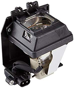 【商品名】TAXAN PSシリーズ用交換ランプ KG-LPS1230 (KG-PS100S/KG-PS120X/KG-PS125X専用)【メーカー名】TAXAN【メーカー型番】KGLPS1230【ブランド名】TAXAN【商品説明】TAXAN...