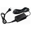 【中古】パナソニック 専用ACアダプタ WV-PS16 bme6fzu