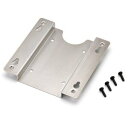 【中古】センチュリー Plus oneシリーズ専用壁掛けキット Plus one Bracket wgteh8f