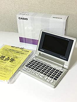 楽天市場】カシオ xd-c200の通販 楽天市場】カシオ xd-c200の通販