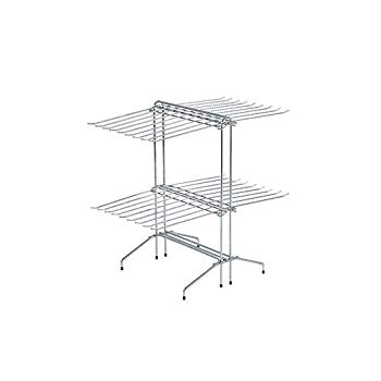 【中古】山崎産業 清掃用品 コンドル 糸ラ-グ掛け 小 6g7v4d0