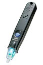 【中古】HIOKI(日置電機) 3481 検電器 6g7v4d0