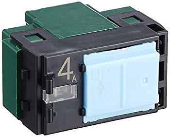 【中古】パナソニック(Panasonic) コスモシリーズワイド21 埋込パイロットスイッチB 片切 AC4A WT5241 wyw801m 【中古】パナソニック(Panasonic) コスモシリーズワイド21 埋込パイロットスイッチB 片切 AC4A WT5241 wyw801m