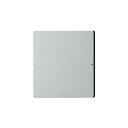 【中古】(未使用・未開封品) パナソニック(Panasonic)?ラフィーネアシリーズ埋込ダブルスイッチ用 WTX3002S og8985z