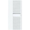 【中古】パナソニック(Panasonic) ワイド ハンドル WT3011W wyw801m