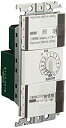 【中古】パナソニック(Panasonic) コスモシリーズワイド21 埋込電子浴室換気スイッチセット ホワイト WTC53916W wyw801m