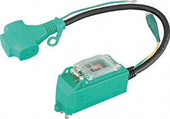 【中古】日動 ポッキンブレーカー PIPB-EK-T wgteh8f