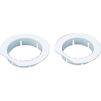 【中古】因幡電工 薄型ウォールキャップ UWC-60 g6bh9ry