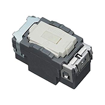 ����š���ǥ饤�ƥå� 4ϩ�����å�E WDG1114 g6bh9ry