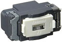 【中古】東芝ライテック 3路オフピカスイッチC WDG1313 g6bh9ry