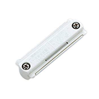 【中古】東芝ライテック ミニジョインタ 住宅電気設備 DR0233NA(W) 白 g6bh9ry