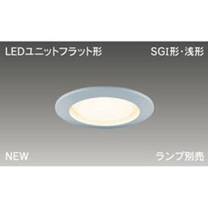 š(̤ѡ̤)(TOSHIBA) LED饤 (LED) LEDD85901(S) 7z28pnb