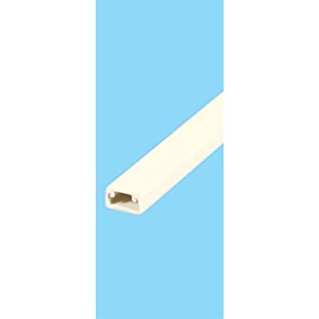 【中古】ELPA ABSモール ミルキー ミニ・1m テープ付 ミニ ミルキー khxv5rg