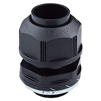 【中古】オーム電機 防水型キャプコン OA-W2823 OAW2823 9jupf8b