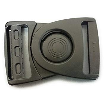 ����šۥ����� 38mm�Хå���(��ž��/�ץ饹���å���) EA628RB-138 9jupf8b