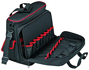 【中古】KNIPEX ツールケース 002110LE 9jupf8b 【中古】KNIPEX ツールケース 002110LE 9jupf8b