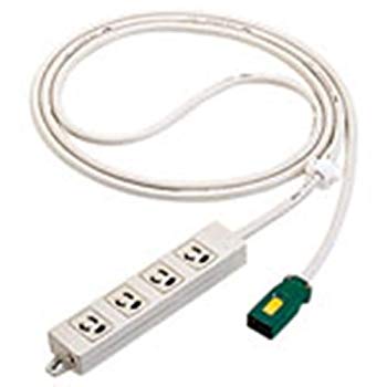 【中古】パナソニック(Panasonic) ハー