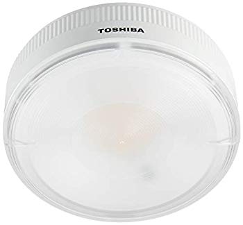 【中古】東芝(TOSHIBA) LEDライトエンジン2000 LECF/18L-W16GH2785 qqffhab