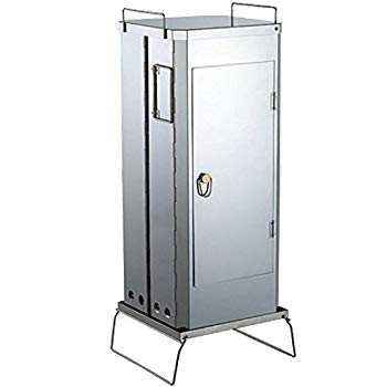 ����šۥ�˥ե졼�� �ե�����ǥ��󥰥��⡼���� FS?600 665916 bme6fzu