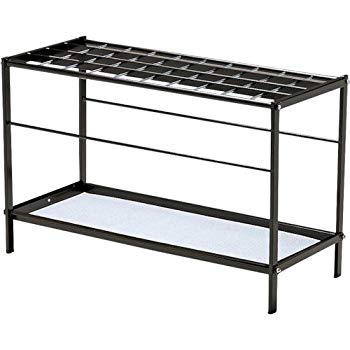 ����šۻ��껺�� ����֥顼 H-40 6g7v4d0