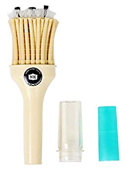 【中古】【非常に良い】NKグループ販売 足もとから天井まで全てを素早く! 節約、室内環境改善 はぼき NSA-910-A-1 6g7v4d0