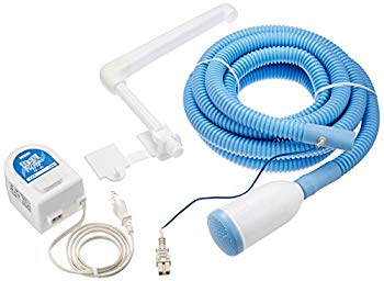 【中古】センタック(SENDAK)湯渡り上手2 ハイパワー シロ・ブルー FP-90 6g7v4d0