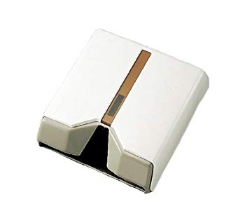 Holder - 【中古】トウカイ ペーパータオルキャビネット アーバンライト型 2mvetro