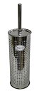 【中古】早川工業 ワルツWALTZ トイレブラシ メッシュ 118874 2mvetro
