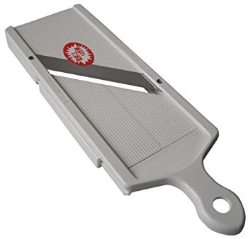 【中古】【非常に良い】下村工業 スパーフードスライサー SFS-101 wyw801m