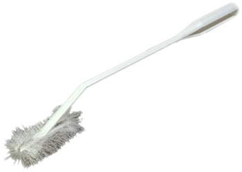 【中古】【非常に良い】CARLISLE(カーライル) ワインボトルブラシ 40415 アメリカ JBL85 wyw801m