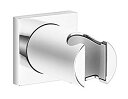 【中古】グローエ(GROHE) シャワーホルダー 27075000 wyw801m