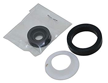 【中古】セフティー3 半自動噴霧器用パッキンセット 9L用 wyw801m