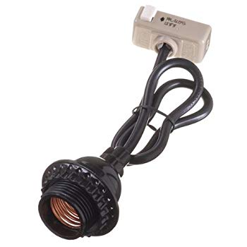 樂天商城 - 【中古】ヤザワ コード付きソケット ブラック SCS2605BK wgteh8f