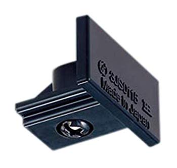 【中古】パナソニック 配線ダイレクトエンドキャップ ブラック DH0242 wgteh8f