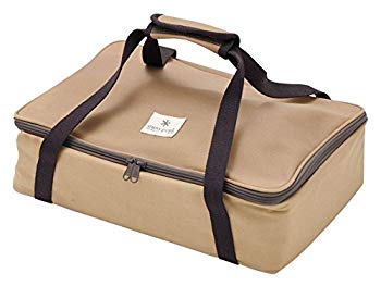 マルチコンテナ Sユニット（ユーズド・中古）