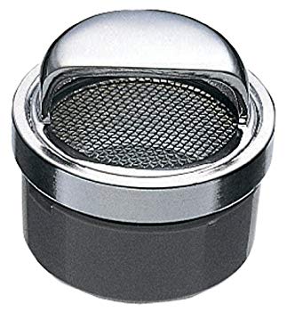 【中古】(未使用・未開封品)　SANEI 【バス用兼用アレスター】 呼び40 VU・VPパイプ兼用 H445-40 7z28pnb