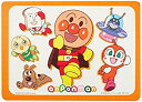 【中古】【非常に良い】ワイズ アンパンマン ハーフマット(お風呂マット) 42.5×60cm g6bh9ry