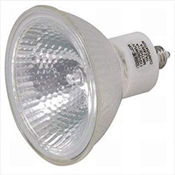 【商品名】ヤザワ エコクールハロゲン 広角 100W形 消費電力60W 寿命3000時間 口金E11 JDR110V60WUV/WK7H【メーカー名】ヤザワ【メーカー型番】JDR110V60WUV/WK7H【ブランド名】ヤザワ【商品説明】ヤ...