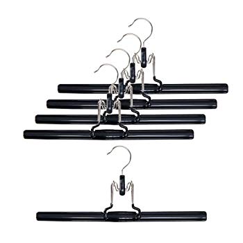 ����š�MAWA �ӥå�����å� 5���� �֥�å� tf8su2k