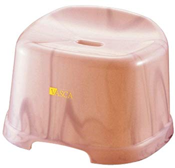 【中古】リッチェル バスカ TR 腰かけ DX BR tf8su2k