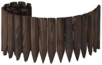 ����šۥ������硼 �����ǥ󥨥å� ���᤭ 20��100cm tf8su2k