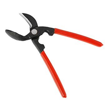 【中古】くるみ割り(ぎんなん兼用) i8my1cf