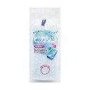 【中古】ピカリン浴槽洗い i8my1cf