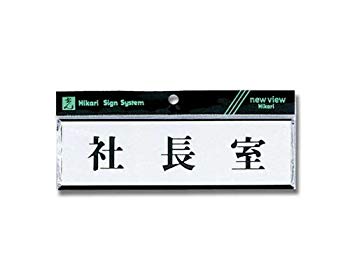 ����š۸� �ץ졼�� �襳�� ��Ĺ�� 00781072-1 Y1110-39 khxv5rg