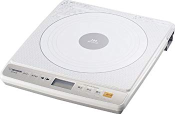 【中古】象印 IH調理器 EZ-HF26-HC khxv5rg
